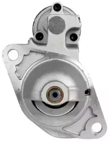 powermax-8212283